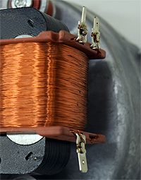 wc 35 cdi ii e80453 fan terminals.jpg